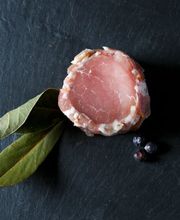 Boucherie Charcuterie Boisson SA Bild 11