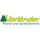 Vorländer Forst-& Gartentechnik