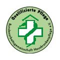 Hauskrankenpflege Thieke GmbH