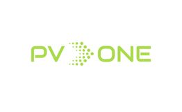 Pv ONE Solutions GbR