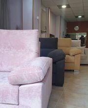 Tapizados Citara imagen 5