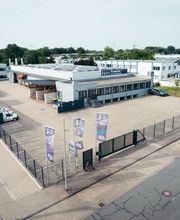 Amendt Dienstleistungsgruppe GmbH Bild 8