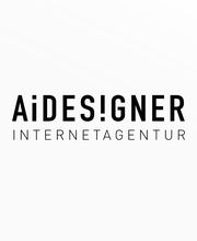 AIDESIGNER media GmbH Bild 2