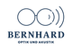 Bernhard Optik und Akustik