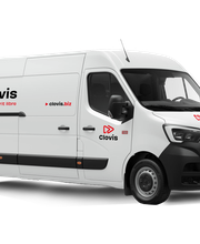 Clovis Mende image 9
