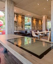 McDonald's Bild 5