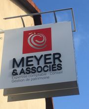 Meyer et Associés image 20