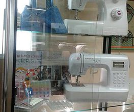maquinas-de-coser-yela-maquina-coser-05.jpg