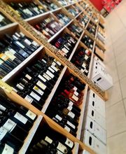 La Petite Cave du Chablais Bild 3