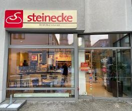Brotmeisterei Steinecke Bild 1