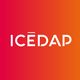 ICÉDAP