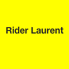 Rider John