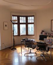 Dr. med. Masar Zuzana Bild 3