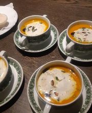 Achathotel \"Zum Schwan\" Bild 12