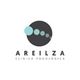 areilzalogo.png