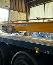 Maintenance Levage Service image 16