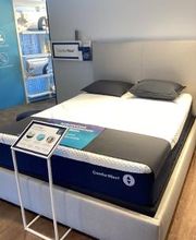 Sleep Number Mattress Store image 3