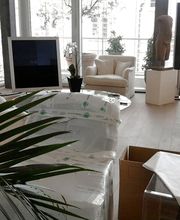 Henri Harsch HH SA Bild 1