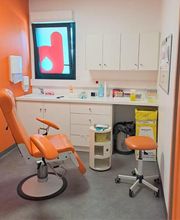 Laboratoire Trignac - BIOGROUP BRETAGNE image 3