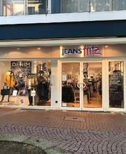 JEANS FRITZ Bild 7