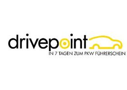 Fahrschule Drivepoint