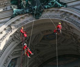 Thomas Michaelis -Öffentlich bestellter und vereidigter Sachverständiger für das Dachdeckerhandwerk Bild 8