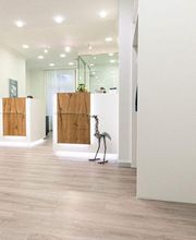 Zahnärztliches Institut Lauitor Thun Bild 2