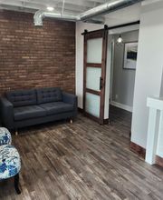 Suncoast Skin Solutions image 19