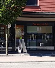 Rogenmoser Optik Bild 6