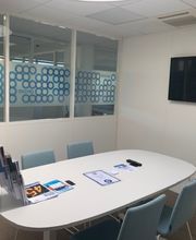 ORCOM Besançon image 3