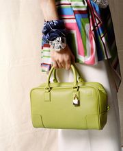 LOEWE La Rinascente Milan - Women’s Collection immagine 4