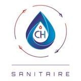 CH Sanitaire Sàrl