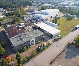 Evonik Bild 1