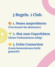 flott events Bild 10