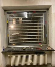 Wartungsfrei GbR Bild 8