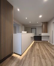 Löffler-Creativeinrichtungen GmbH Bild 7