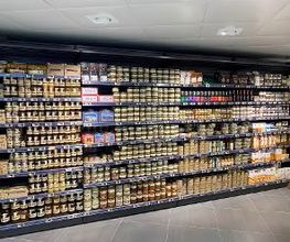 Intermarché SUPER Ceret image 17