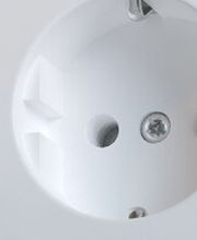 Elektro Blitz W.& U. GmbH Bild 1