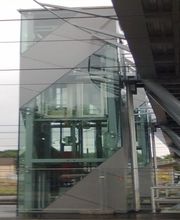 Ascenseur Modernisation Service image 2