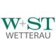 W+ST Wetterauer Treuhand GmbH Steuerberatungsgesellschaft