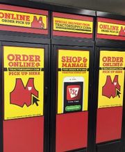 Tractor Supply Co. image 4