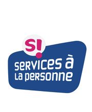Breizh Multiservices image 1