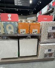 Orchestra MARZY - NEVERS image 7