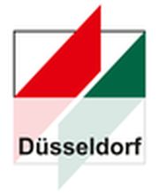 Brillux Bild 4