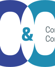 C & C Com Conseil image 3