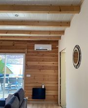 Ds Clim 33 image 8