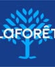 Laforêt immobilier image 2