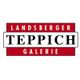 Teppichgalerie Landsberg - Teppiche und Bodenbeläge aller Art