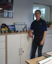Autohaus Gramowski Bild 1