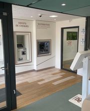 Crédit Agricole - Agence Asfeld image 3